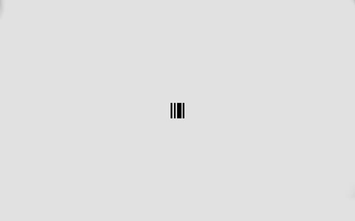 Norman Dubois website preview