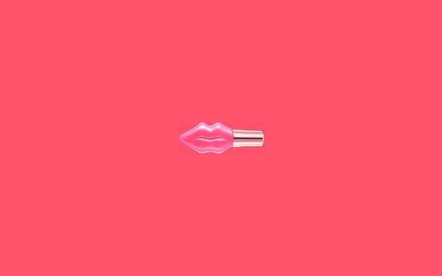 Plumppink website preview