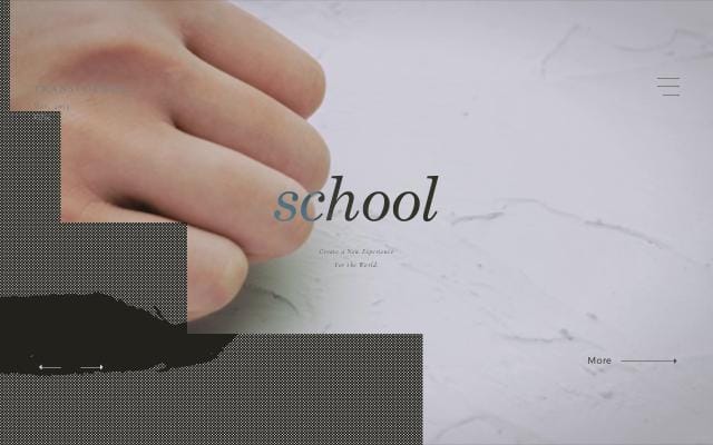 Co website preview