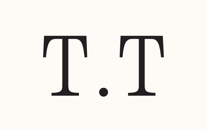 Taiga Takahashi website preview