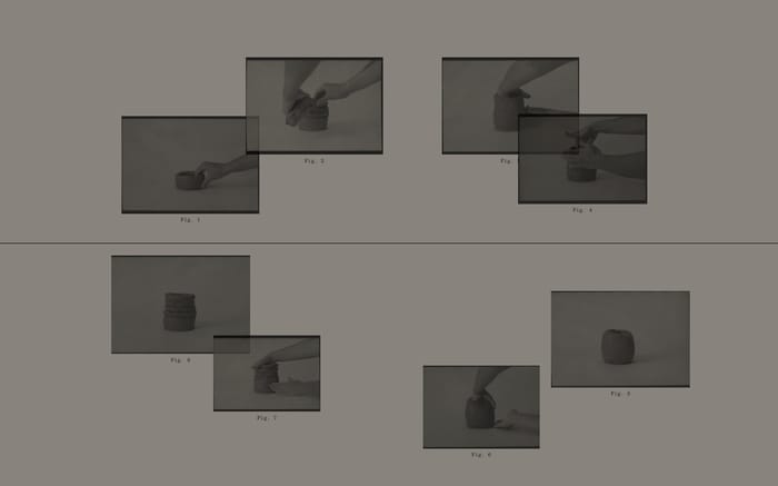 Ombia website preview