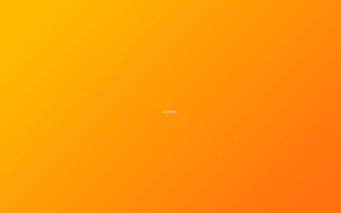 Boost website preview