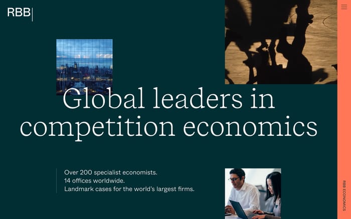 RBB economics website preview