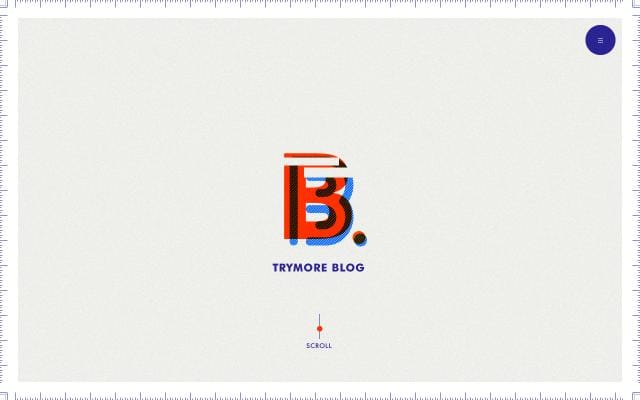 Trymore-inc website preview