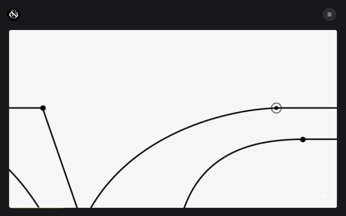 Studio Gruhl website preview