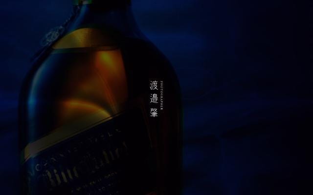 Hajimewatanabe website preview