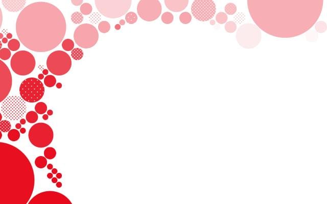 Shachipon website preview
