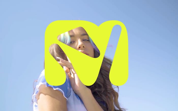 The Pop Manifesto website preview