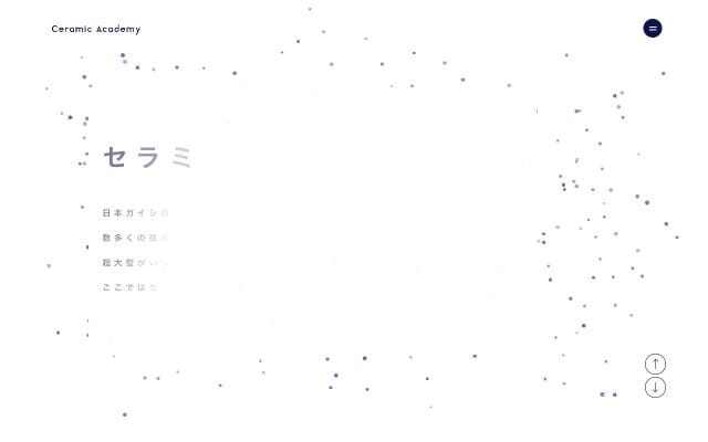 Ngk website preview