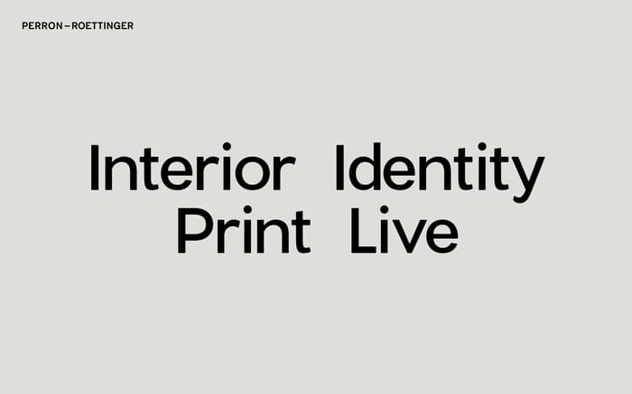 Perron-Roettinger website preview