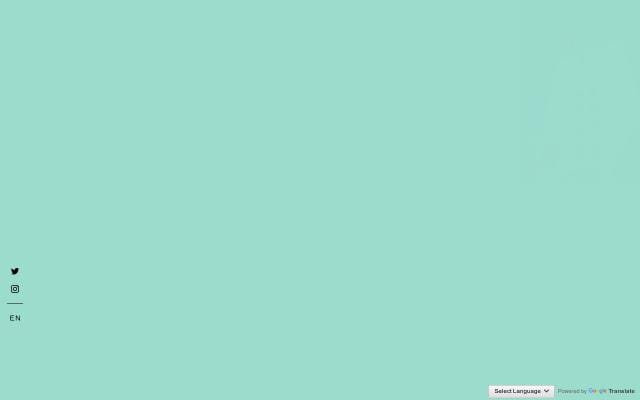 Rutbryk website preview