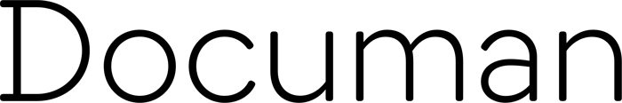 Documan font preview