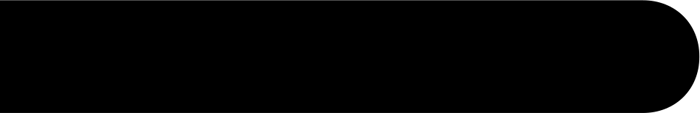 Flow font preview