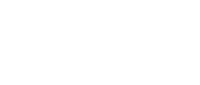 Amsi font preview