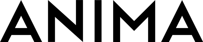 Anima font preview
