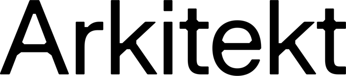 Arkitekt font preview