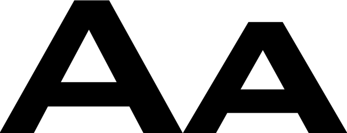 ATF Wedding Gothic font preview