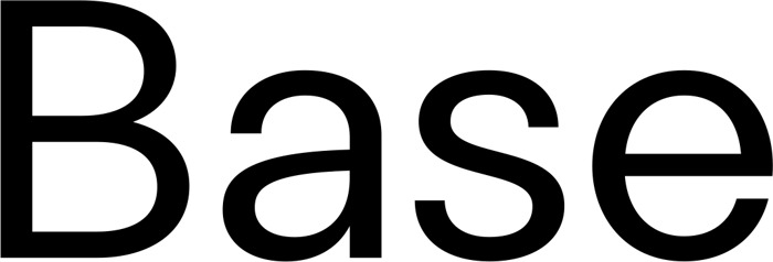 Base font preview