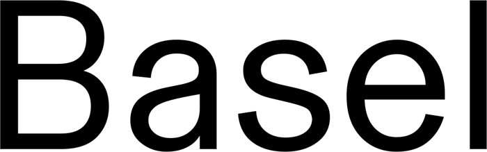 Basel Grotesk font preview
