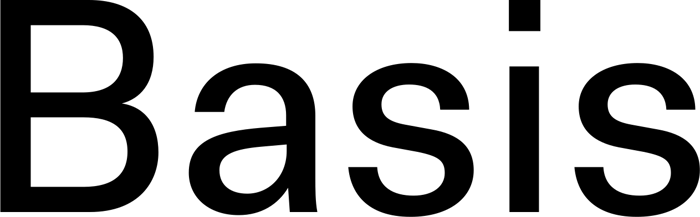 Basis font preview