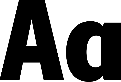 Bonnie font preview