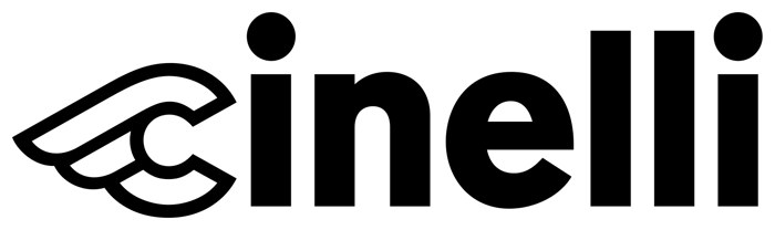 Cinelli font preview