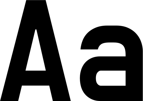 Do Hyeon font preview