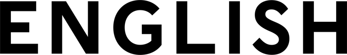 English font preview