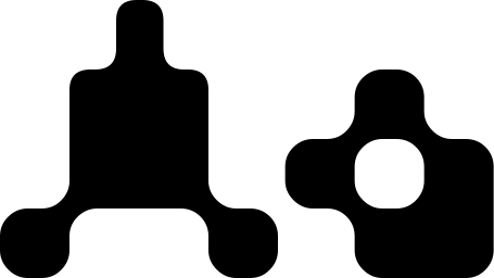 FF Moonbase Alpha font preview