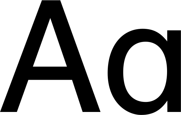 FF Schulbuch Nord font preview