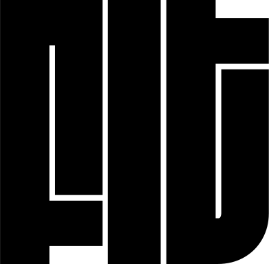 Fit font preview