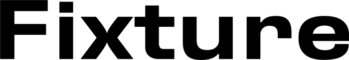 Fixture font preview