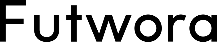 Futwora font preview