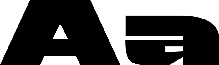 Gabriella font preview