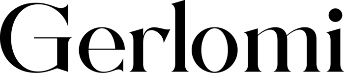 Gerlomi font preview