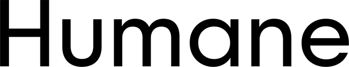 Humane font preview