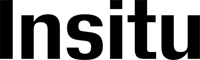 Insitu font preview