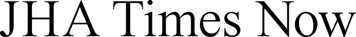 Times Now font preview