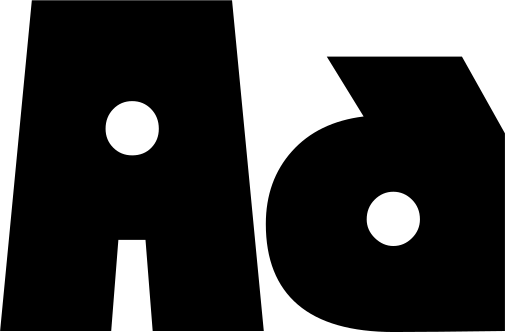 LL Medium font preview