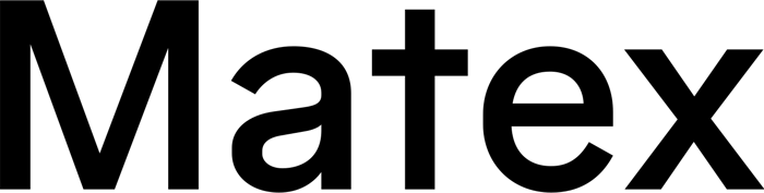Matex font preview