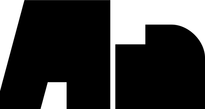Megazoid Fill font preview