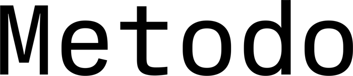 Metodo font preview