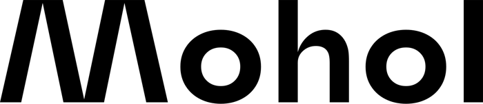 Mohol font preview