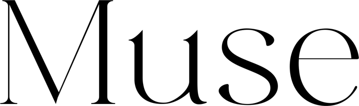 Muse font preview