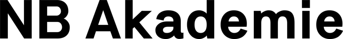 NB Akademie font preview