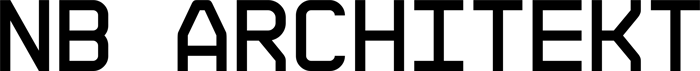 NB Architekt font preview