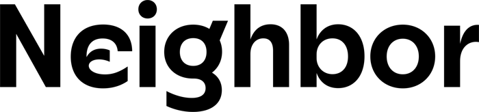 Neighbor font preview