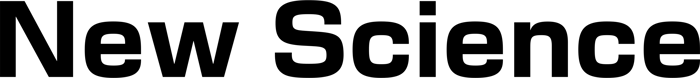 New Science font preview
