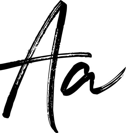 Northwell font preview