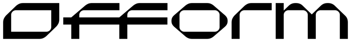 Ofform font preview